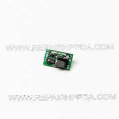 Sensor ( 50168825-001 ) replacement for Honeywell PX940